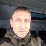  -,   , 46 ,   ,   