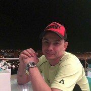  ,   , 36 ,   ,   , c , 