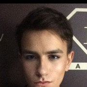  ,  Max, 29