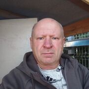 ���������� �������, ���� ������� ��������, 53 ����, ������������ ��� c�������� ���������