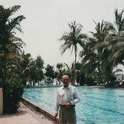 ���������� ����������, ���� ������� �����, 56 ���, ������������ ��� ������, ����� � ���������, c�������� ���������