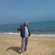  -,   , 35 ,   c 