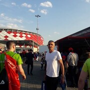 ���������� ������-��-����, ���� ������� �����, 48 ���, ������������ ��� ������, ����� � ���������