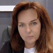  ,   , 43 ,   ,   