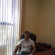  ,   Graf, 42 ,   ,   , c 