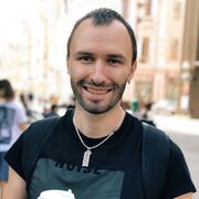 ���������� ����, ���� ������� �������, 36 ���, ������������ ��� ������, ����� � ���������, c�������� ���������