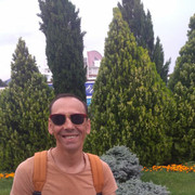  ,   , 45 ,     , c 