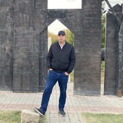  ,   , 37 ,   
