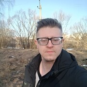 ���������� �������, ������� Ihor, 31