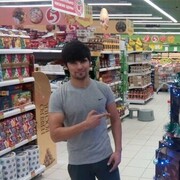 ���������� �����-���������, ���� ������� ����, 32 ����, ������������ ��� ������, ����� � ���������, c�������� ���������