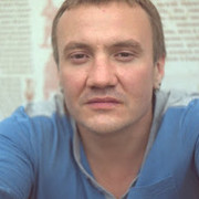 ���������� ������, ���� ������� ����, 40 ���, ������������ ��� ������