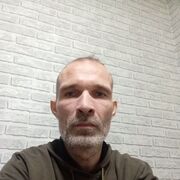 ���������� �������, ���� ������� ������, 41 ���, ������������ ��� ������, ����� � ���������, c�������� ���������