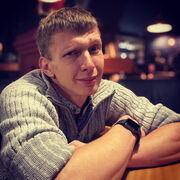 ���������� �������, ���� ������� ����, 31 ���, ������������ ��� c�������� ���������