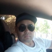  ,   , 39 ,   ,   , c 