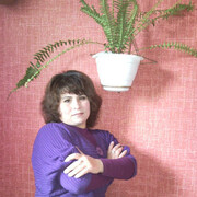  ,   , 47 ,   