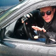 ���������� �����-���������, ���� ������� �������, 39 ���, ������������ ��� ������, ����� � ���������, c�������� ���������