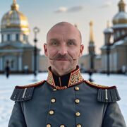  ,   Ivan, 45 ,   ,   , c , 