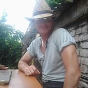  ,   , 53 ,   