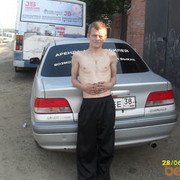  ,   Nigl, 37 ,   