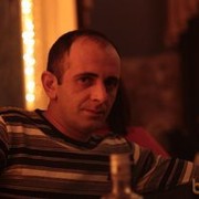 ���������� ������, ���� ������� �����, 43 ����, ������������ ��� ������, ����� � ���������, c�������� ���������