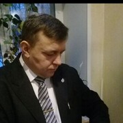 ���������� ������, ���� ������� ������, 49 ���, ������������ ��� ������, ����� � ���������