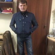 ���������� ������-��-����, ���� ������� ����, 53 ����, ������������ ��� ����� � ���������