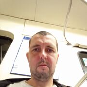  -,   , 39 ,   ,   , c 