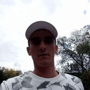 ���������� ������, ������� �����, 36