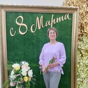  ,   , 54 ,     , c , 