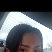 ���������� ������, ���� ������� �����, 44 ����, ������������ ��� ������, ����� � ���������, c�������� ���������, ���������