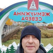  ,   , 45 ,   c 