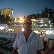  ,   , 65 ,   c 