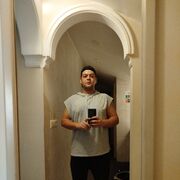  ,   Mehmet, 31 ,   ,   