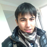 ���������� �������, ���� ������� Murodchik, 31 ���, ������������ ��� ���������