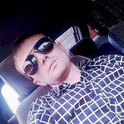 ���������� ������, ���� ������� �������, 30 ���, ������������ ��� ������, ����� � ���������, c�������� ���������