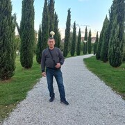  ,   Ruslan, 49 ,   ,   