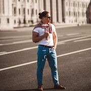 ���������� ������, ���� ������� ������, 31 ���, ������������ ��� ������, ����� � ���������, c�������� ���������