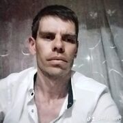 ���������� �������, ���� ������� Veaceslav, 35 ���, ������������ ��� ������, ����� � ���������