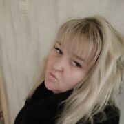 ��� �������