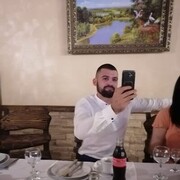 ���������� �������, ���� ������� ���������, 40 ���, ������������ ��� ������, ����� � ���������, c�������� ���������