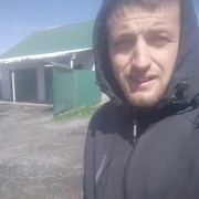  -,   , 27 ,   ,   , c , 
