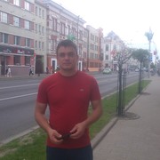 ���������� ����, ���� ������� ������, 42 ����, ������������ ��� ������, ����� � ���������, c�������� ���������