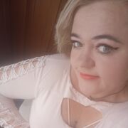  -,   , 35 ,   