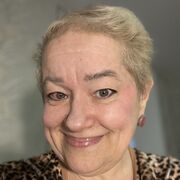 ���������� ������, ���� ������� ������, 59 ���, ������������ ��� ����� � ���������, c�������� ���������