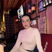 ���������� �����, ���� ������� ������, 30 ���, ������������ ��� ���������