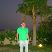  ,  dybunevgenii, 33
