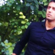 ���������� ����, ���� ������� Elsever, 35 ���, ������������ ��� ������, ����� � ���������, c�������� ���������, ���������