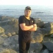 ���������� �����, ���� ������� STANISLAV, 32 ����, ������������ ��� ������, ����� � ���������, c�������� ���������