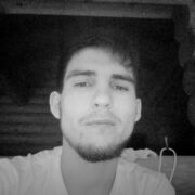  ,  , 25