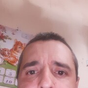 ���������� ���������, ���� ������� �������, 44 ����, ������������ ��� ����� � ���������, c�������� ���������